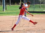 Photo from the gallery "Granite Bay @ Antelope"