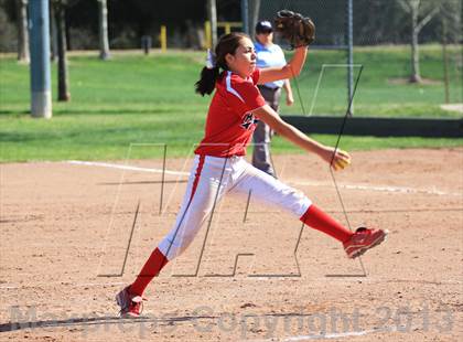 Thumbnail 1 in Granite Bay @ Antelope photogallery.