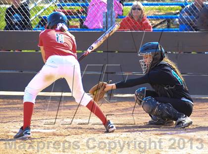 Thumbnail 2 in Granite Bay @ Antelope photogallery.