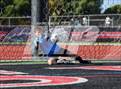 Photo from the gallery "Canyon @ Palos Verdes (CIF SS DIvision 1 Round 2)"