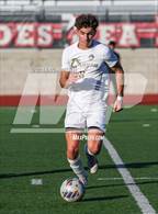 Photo from the gallery "Canyon @ Palos Verdes (CIF SS DIvision 1 Round 2)"