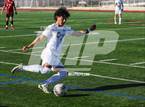 Photo from the gallery "Canyon @ Palos Verdes (CIF SS DIvision 1 Round 2)"