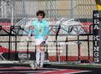 Photo from the gallery "Canyon @ Palos Verdes (CIF SS DIvision 1 Round 2)"