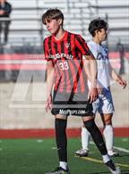 Photo from the gallery "Canyon @ Palos Verdes (CIF SS DIvision 1 Round 2)"