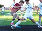 Photo from the gallery "Canyon @ Palos Verdes (CIF SS DIvision 1 Round 2)"