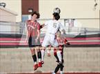 Photo from the gallery "Canyon @ Palos Verdes (CIF SS DIvision 1 Round 2)"