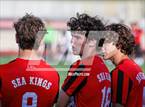 Photo from the gallery "Canyon @ Palos Verdes (CIF SS DIvision 1 Round 2)"