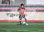 Photo from the gallery "Canyon @ Palos Verdes (CIF SS DIvision 1 Round 2)"