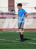 Photo from the gallery "Canyon @ Palos Verdes (CIF SS DIvision 1 Round 2)"