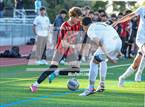Photo from the gallery "Canyon @ Palos Verdes (CIF SS DIvision 1 Round 2)"