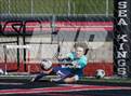 Photo from the gallery "Canyon @ Palos Verdes (CIF SS DIvision 1 Round 2)"