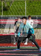 Photo from the gallery "Canyon @ Palos Verdes (CIF SS DIvision 1 Round 2)"