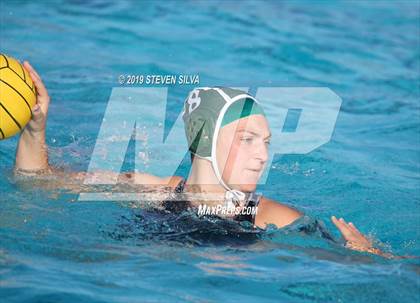 Thumbnail 1 in Agoura vs. Coronado (America's Finest City Tournament) photogallery.