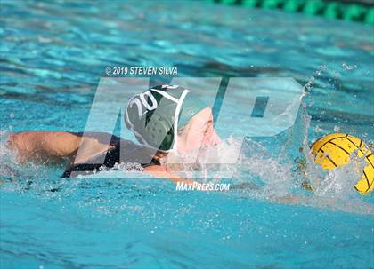 Thumbnail 1 in Agoura vs. Coronado (America's Finest City Tournament) photogallery.