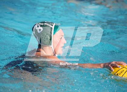 Thumbnail 1 in Agoura vs. Coronado (America's Finest City Tournament) photogallery.