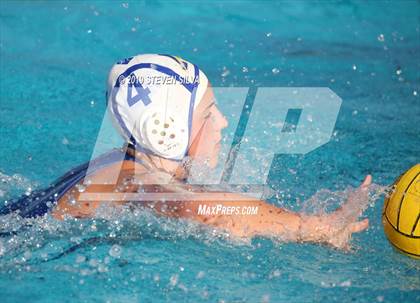Thumbnail 1 in Agoura vs. Coronado (America's Finest City Tournament) photogallery.
