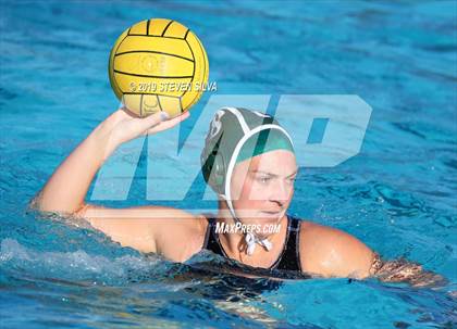 Thumbnail 1 in Agoura vs. Coronado (America's Finest City Tournament) photogallery.