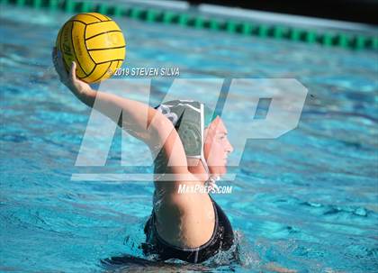 Thumbnail 3 in Agoura vs. Coronado (America's Finest City Tournament) photogallery.