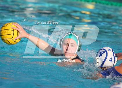 Thumbnail 3 in Agoura vs. Coronado (America's Finest City Tournament) photogallery.