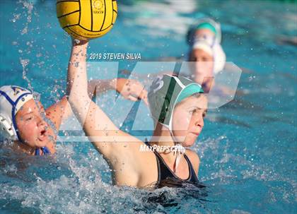 Thumbnail 3 in Agoura vs. Coronado (America's Finest City Tournament) photogallery.
