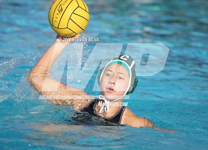 Thumbnail 1 in Agoura vs. Coronado (America's Finest City Tournament) photogallery.
