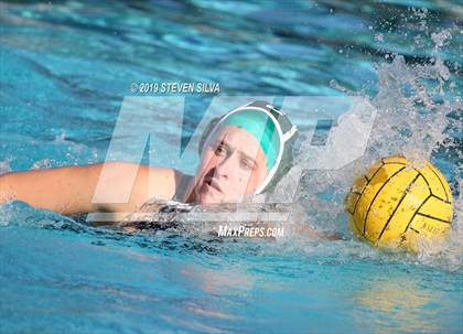 Thumbnail 3 in Agoura vs. Coronado (America's Finest City Tournament) photogallery.
