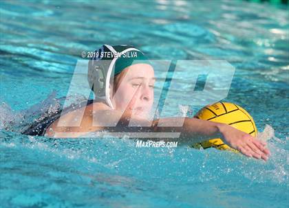 Thumbnail 3 in Agoura vs. Coronado (America's Finest City Tournament) photogallery.