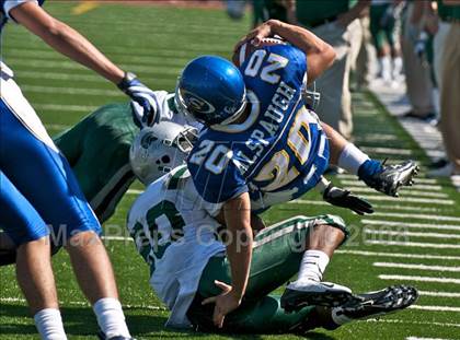 Thumbnail 3 in De La Salle @ Serra photogallery.
