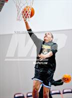 Photo from the gallery "Burbank @ Fortune Early College"