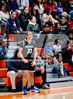 Photo from the gallery "Burbank @ Fortune Early College"