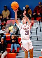 Photo from the gallery "Burbank @ Fortune Early College"