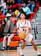 Photo from the gallery "Burbank @ Fortune Early College"