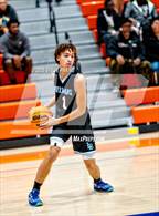 Photo from the gallery "Burbank @ Fortune Early College"