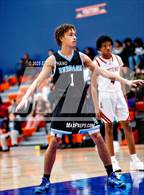 Photo from the gallery "Burbank @ Fortune Early College"