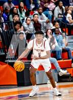 Photo from the gallery "Burbank @ Fortune Early College"