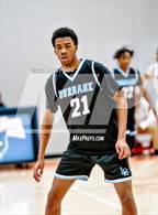 Photo from the gallery "Burbank @ Fortune Early College"