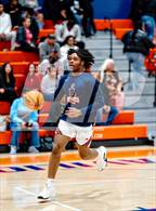 Photo from the gallery "Burbank @ Fortune Early College"