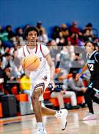 Photo from the gallery "Burbank @ Fortune Early College"