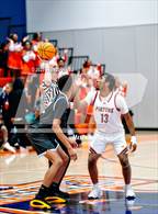 Photo from the gallery "Burbank @ Fortune Early College"