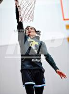 Photo from the gallery "Burbank @ Fortune Early College"
