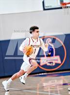 Photo from the gallery "Burbank @ Fortune Early College"