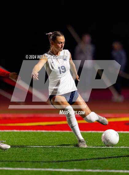 Thumbnail 1 in San Marcos @ Cathedral Catholic photogallery.