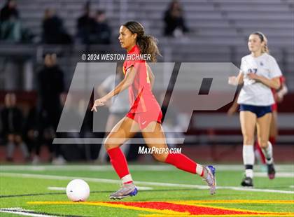 Thumbnail 3 in San Marcos @ Cathedral Catholic photogallery.
