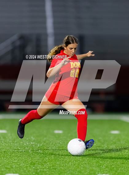 Thumbnail 3 in San Marcos @ Cathedral Catholic photogallery.