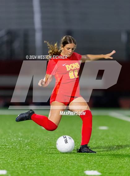Thumbnail 1 in San Marcos @ Cathedral Catholic photogallery.