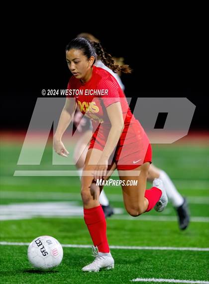 Thumbnail 3 in San Marcos @ Cathedral Catholic photogallery.