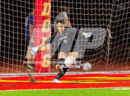 Thumbnail 3 in San Marcos @ Cathedral Catholic photogallery.