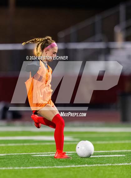 Thumbnail 1 in San Marcos @ Cathedral Catholic photogallery.