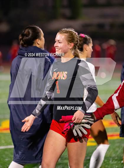 Thumbnail 1 in San Marcos @ Cathedral Catholic photogallery.
