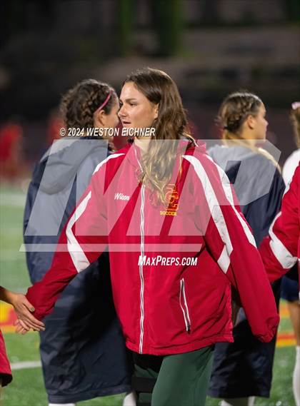 Thumbnail 2 in San Marcos @ Cathedral Catholic photogallery.